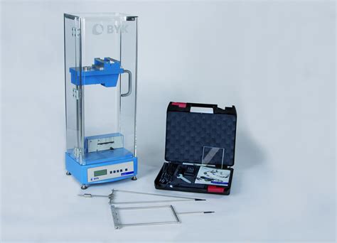 pendulum hardness tester|konig pendulum hardness.